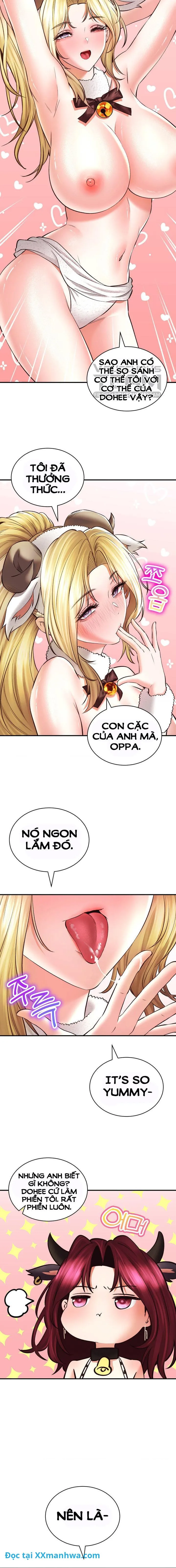 chapter-39-13