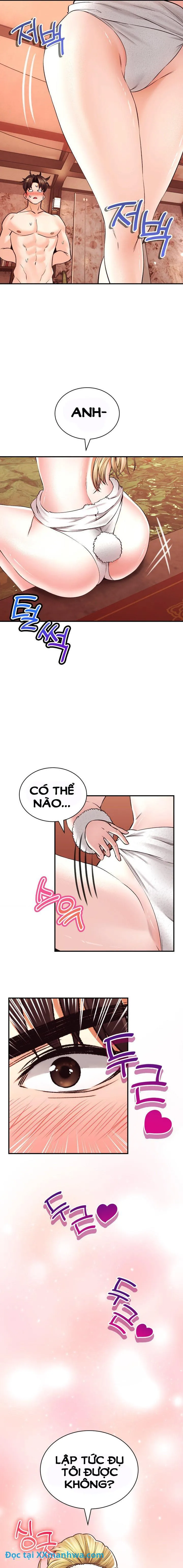 chapter-39-14
