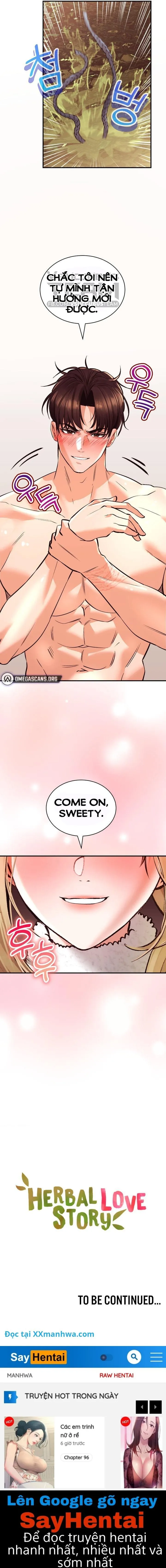 chapter-39-16