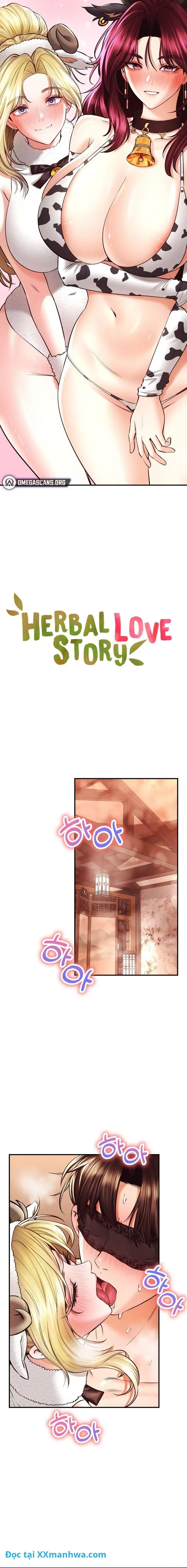 chapter-39-1