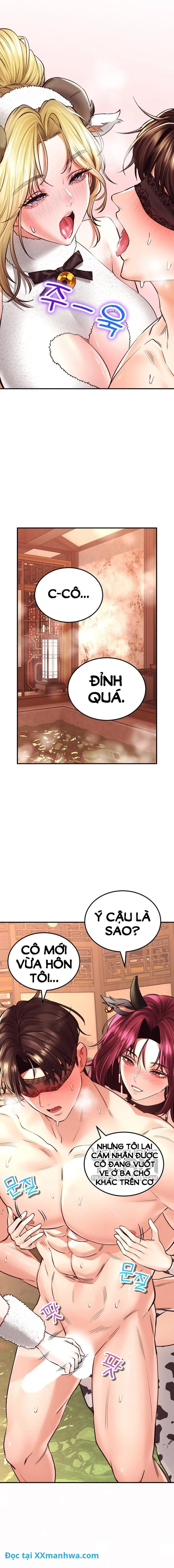 chapter-39-3