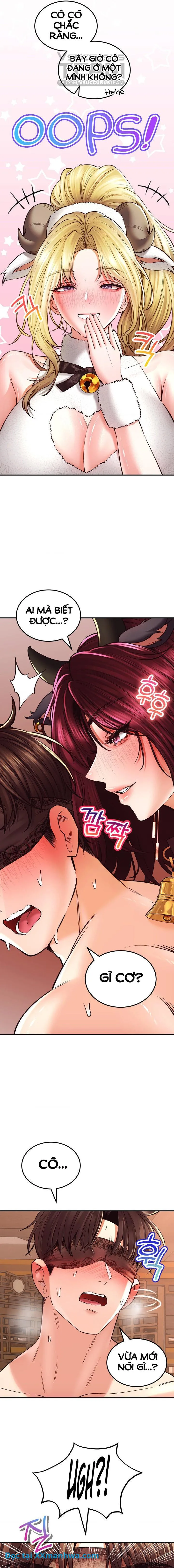 chapter-39-4