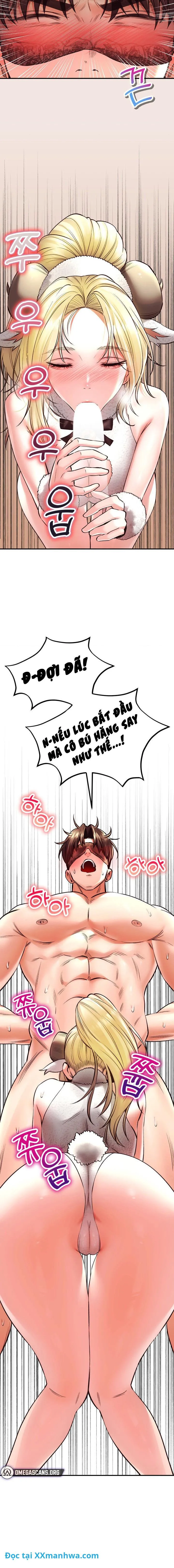 chapter-39-5