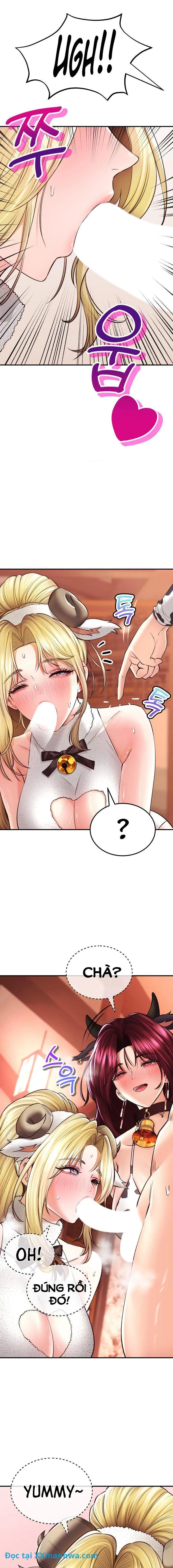 chapter-39-6