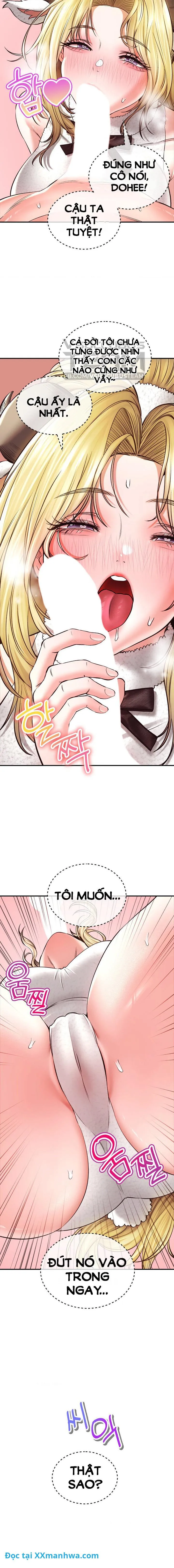chapter-39-7