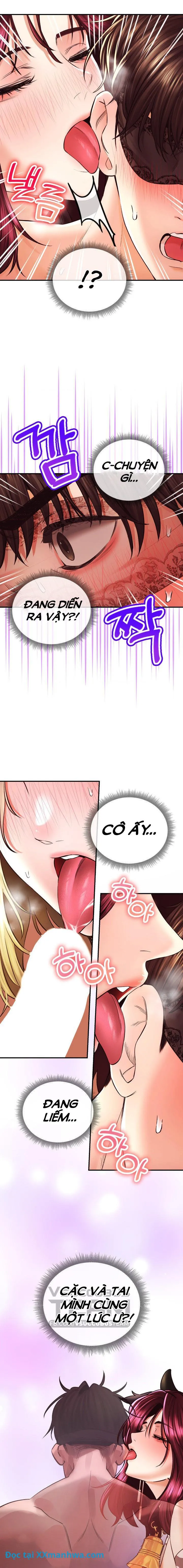 chapter-39-8
