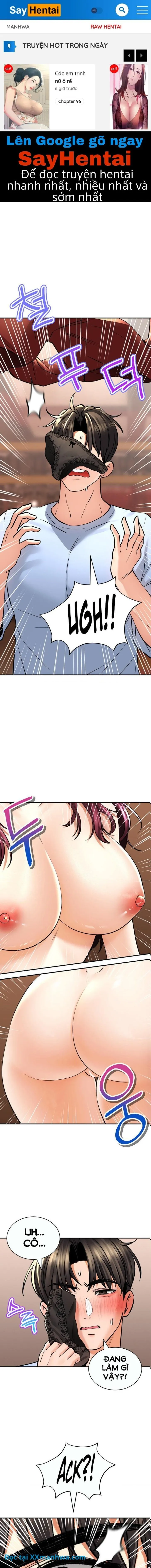 chapter-38-0