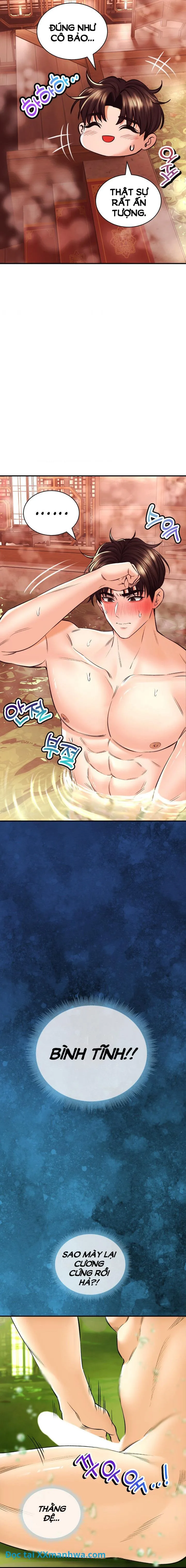 chapter-38-9