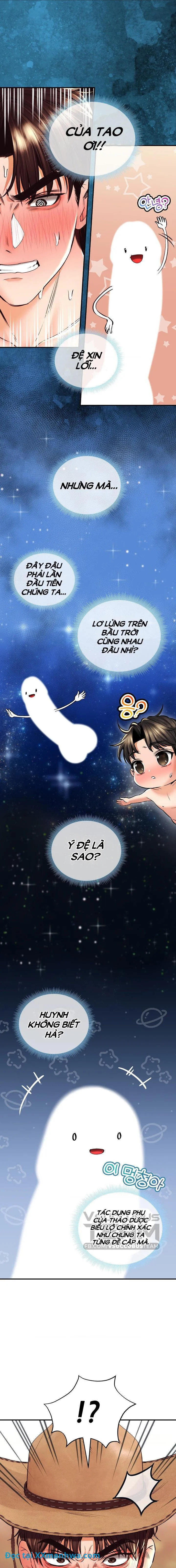 chapter-38-10