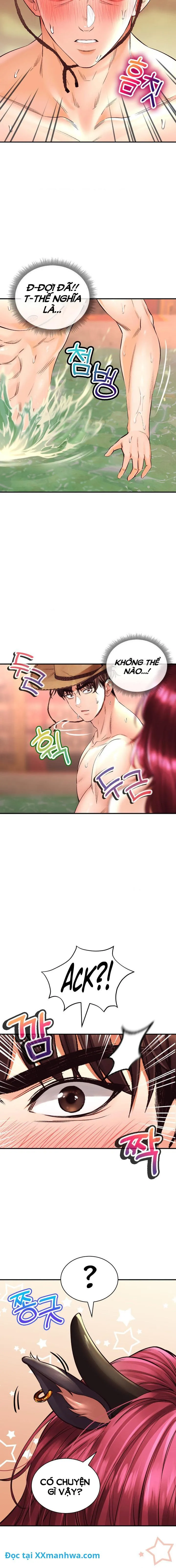 chapter-38-11