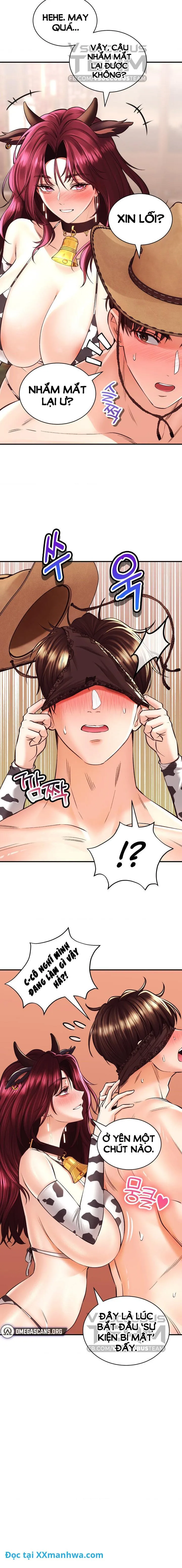 chapter-38-13