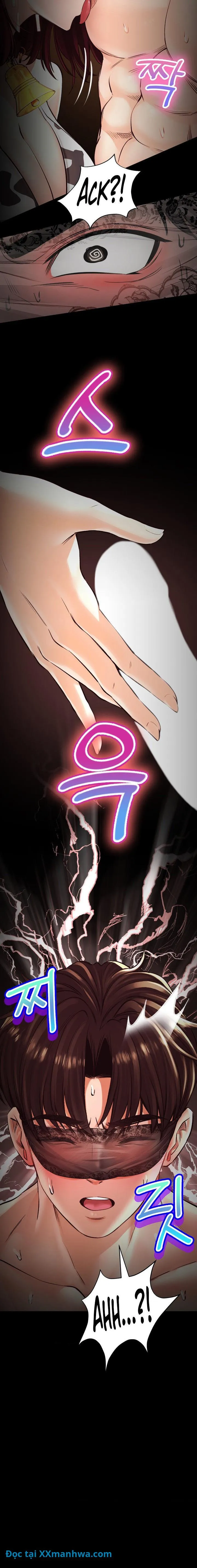 chapter-38-15