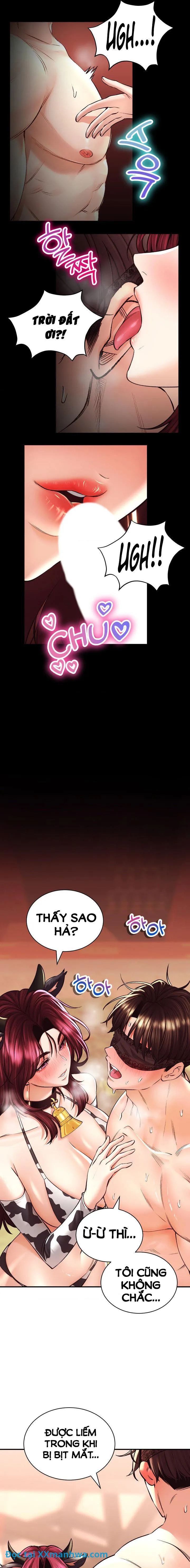 chapter-38-16