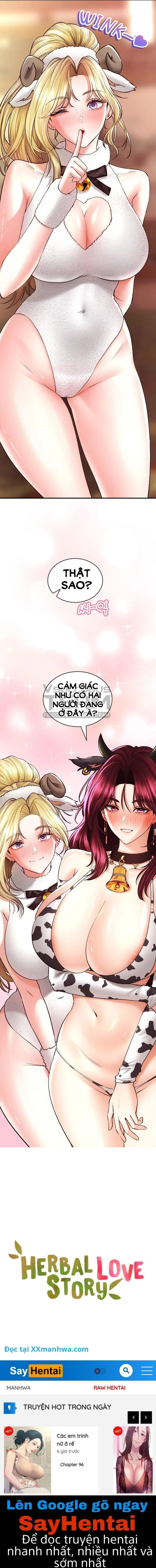chapter-38-18
