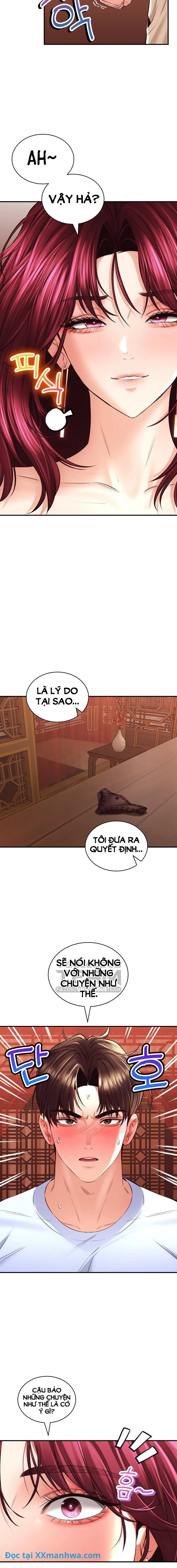 chapter-38-3