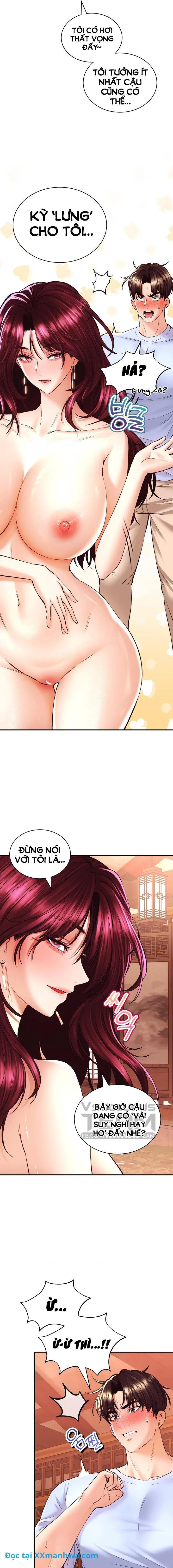 chapter-38-4