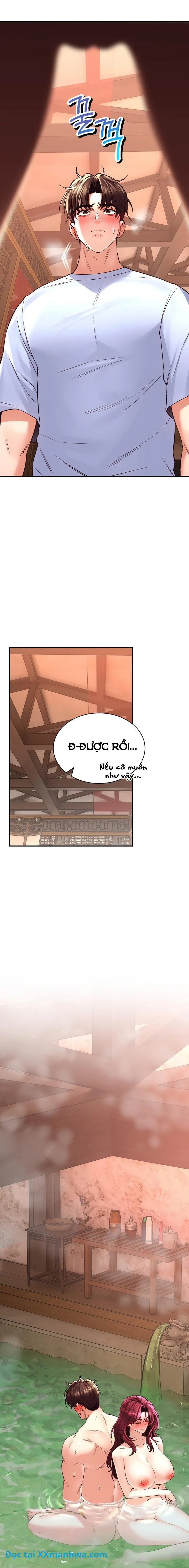 chapter-38-6