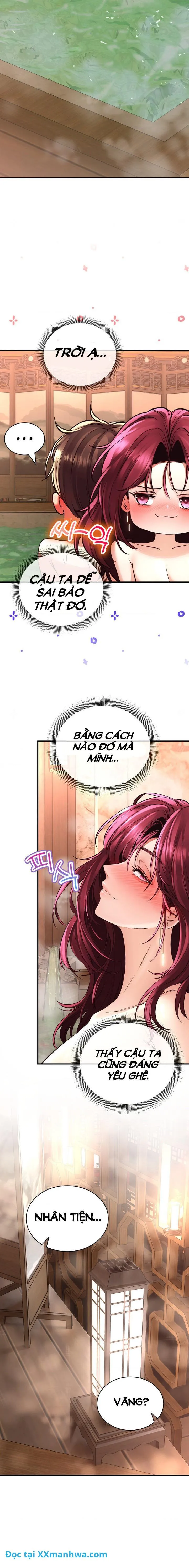 chapter-38-7