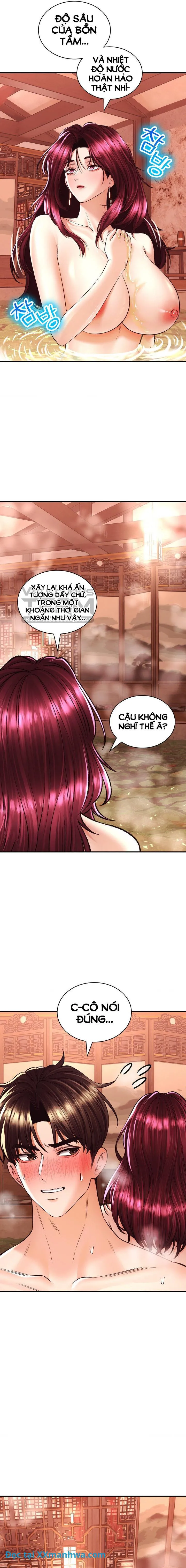 chapter-38-8