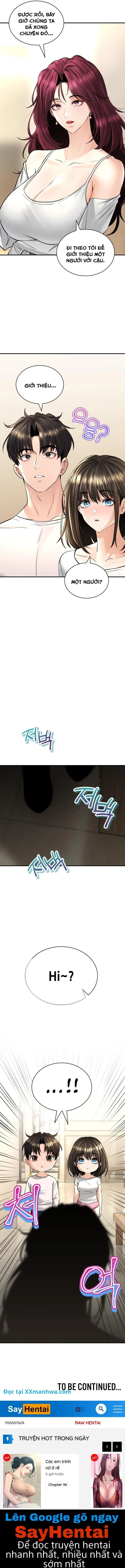 chapter-36-10