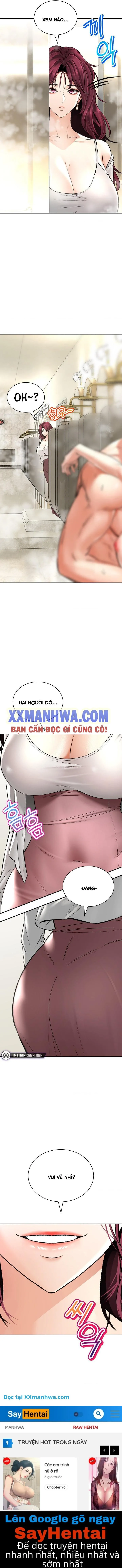 chapter-35-9