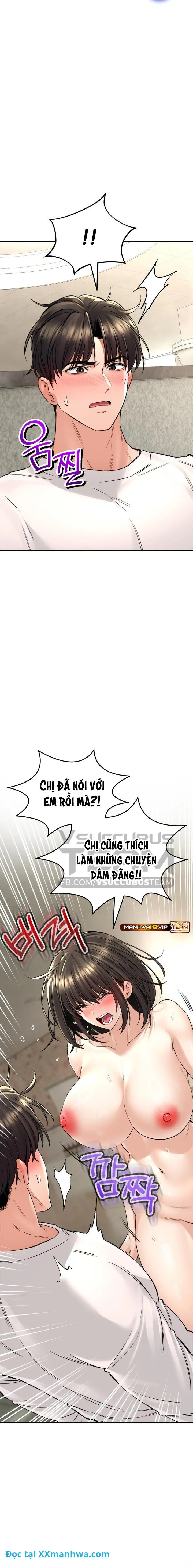 chapter-34-11