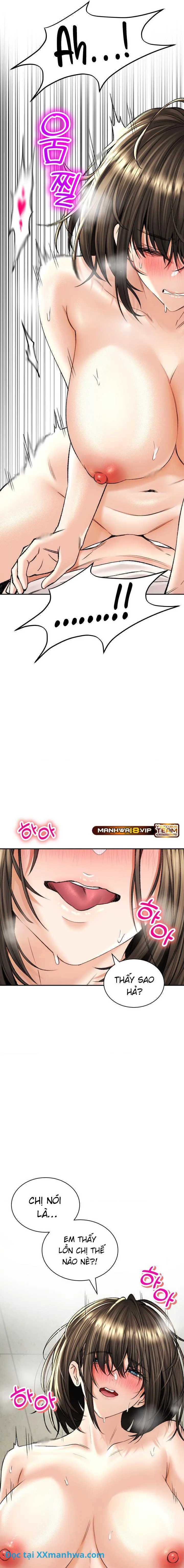 chapter-34-16