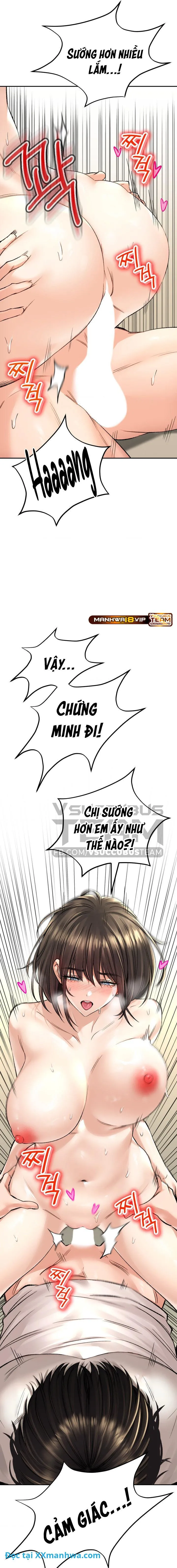 chapter-34-18