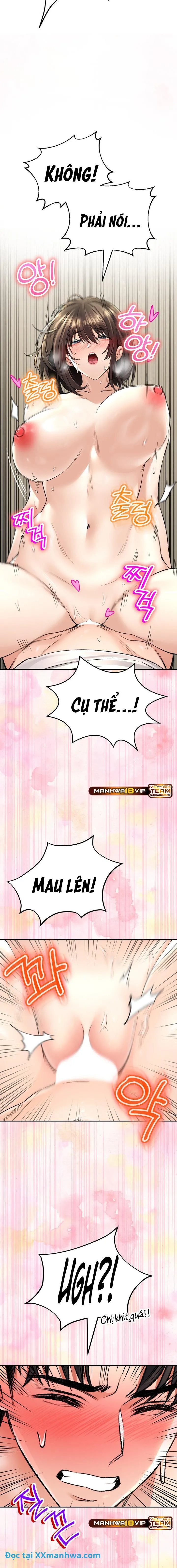 chapter-34-19
