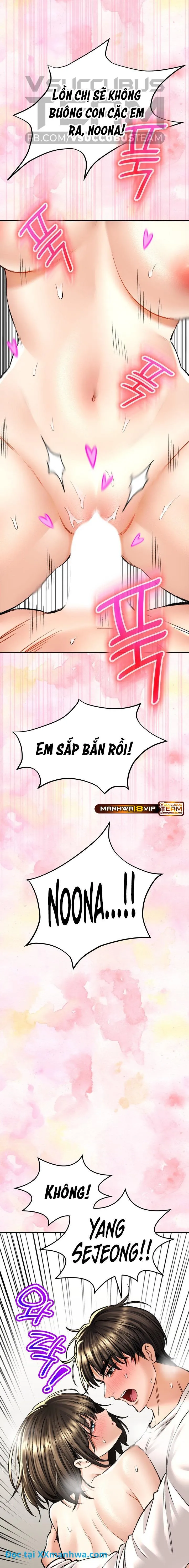 chapter-34-20