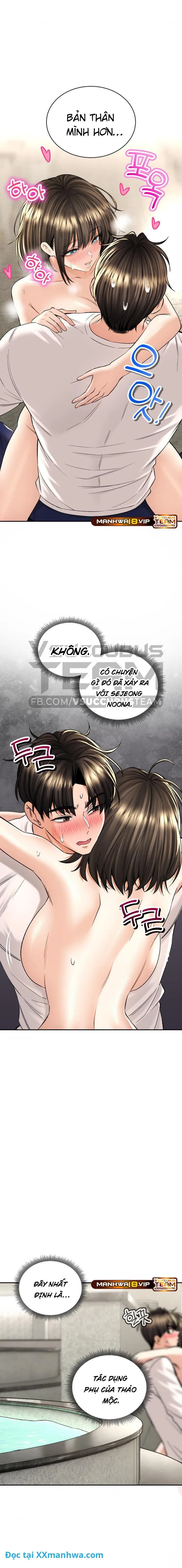 chapter-34-4