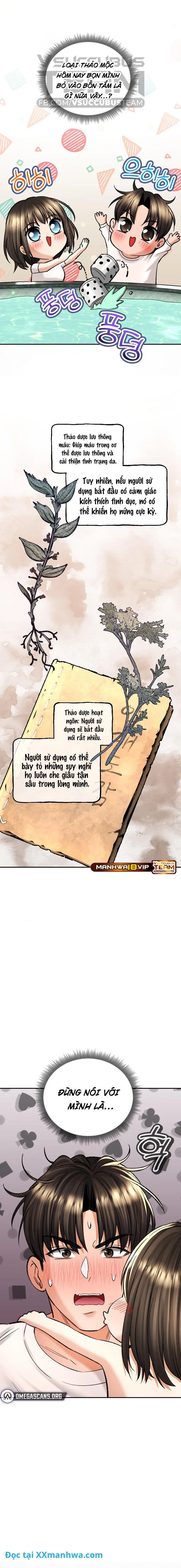 chapter-34-5