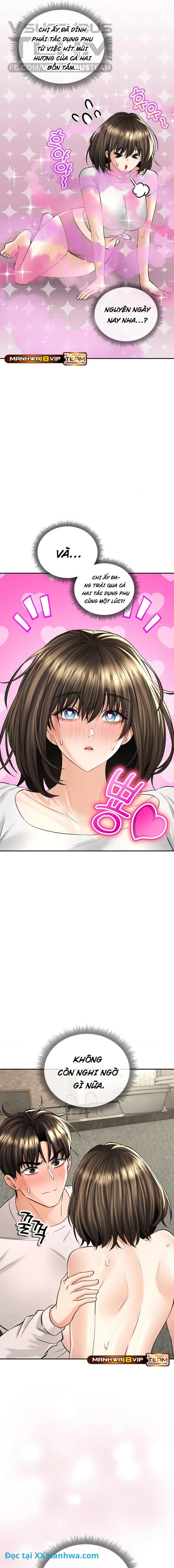 chapter-34-6
