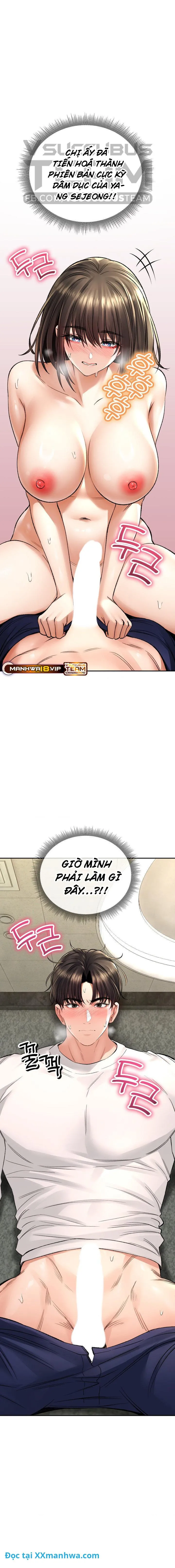 chapter-34-8