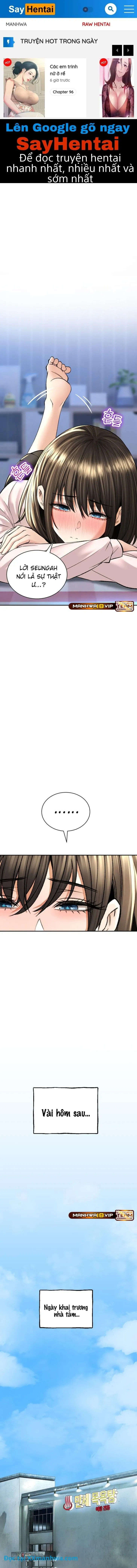 chapter-33-0