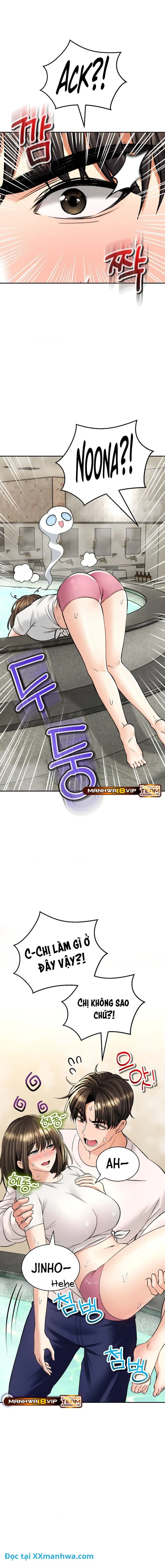 chapter-33-9