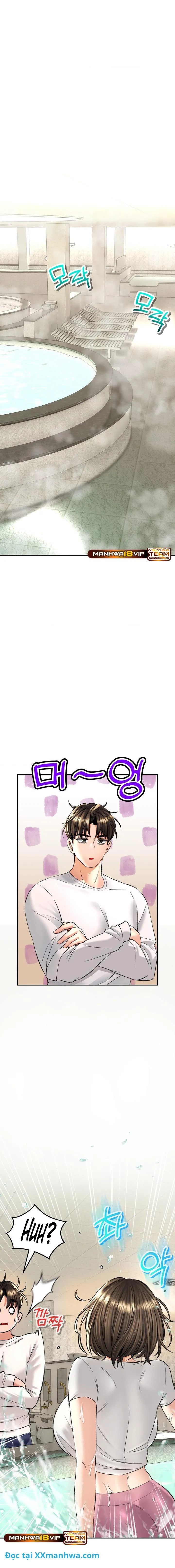 chapter-33-12