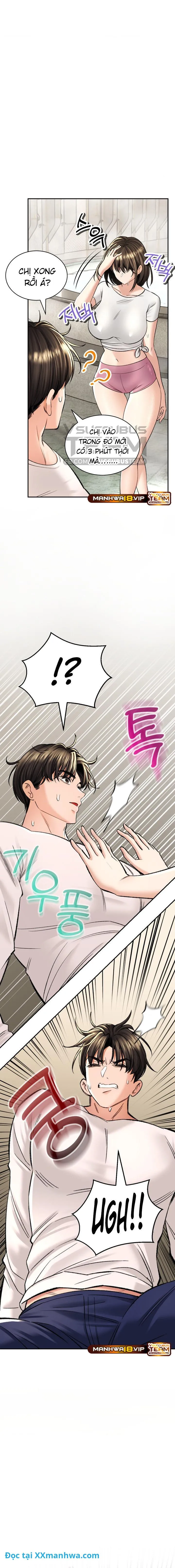 chapter-33-13