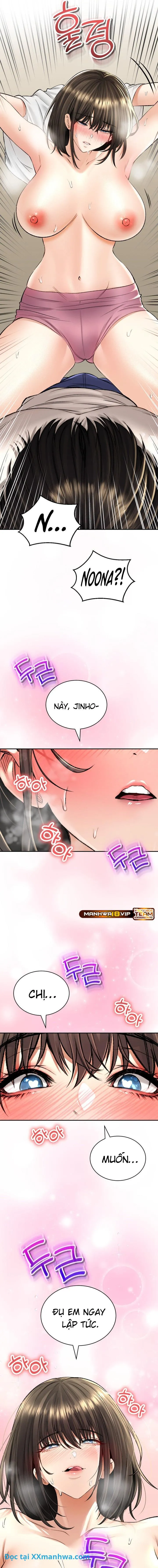 chapter-33-14