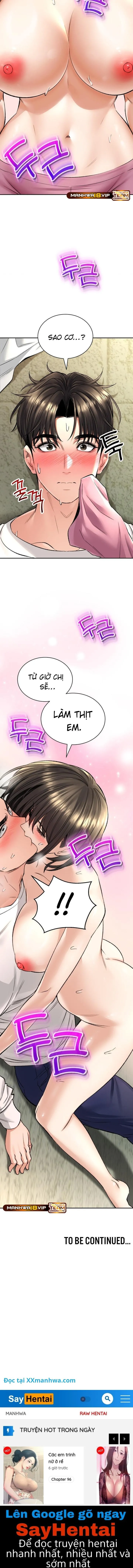 chapter-33-15