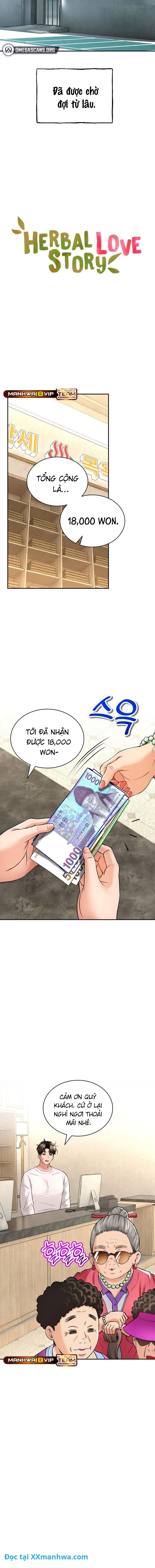 chapter-33-1