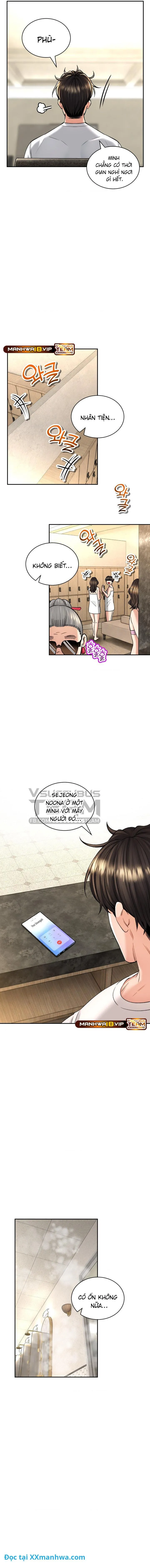 chapter-33-2