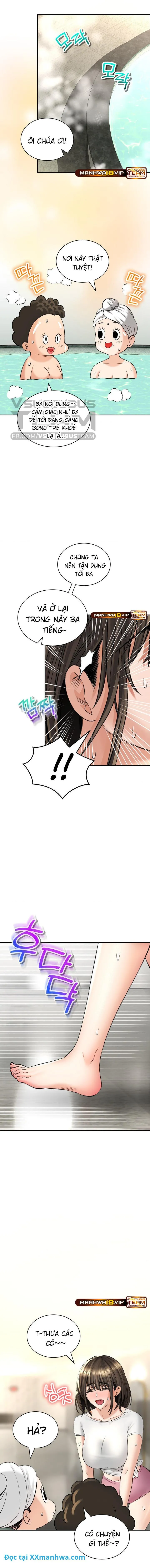 chapter-33-3