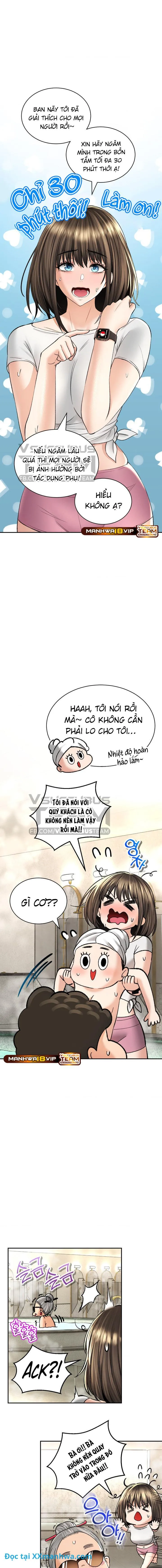 chapter-33-4