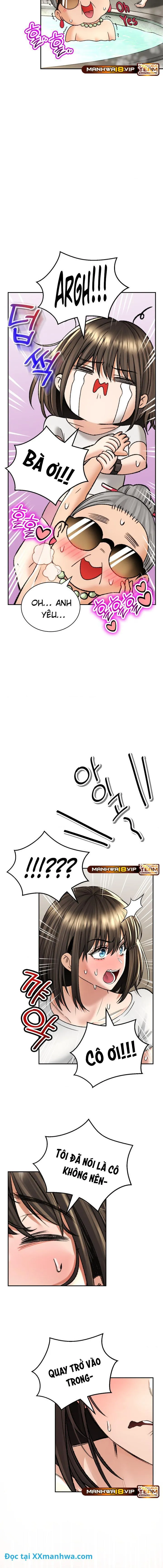 chapter-33-5