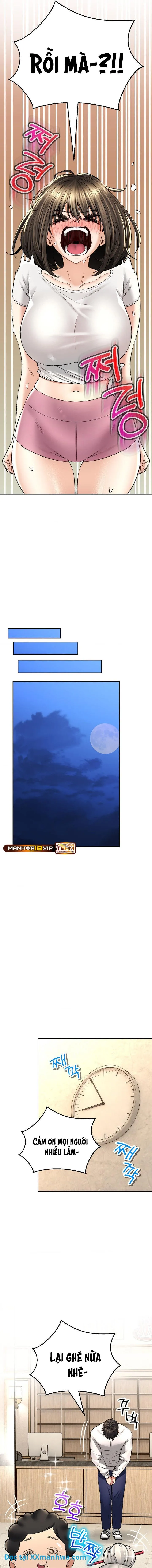 chapter-33-6