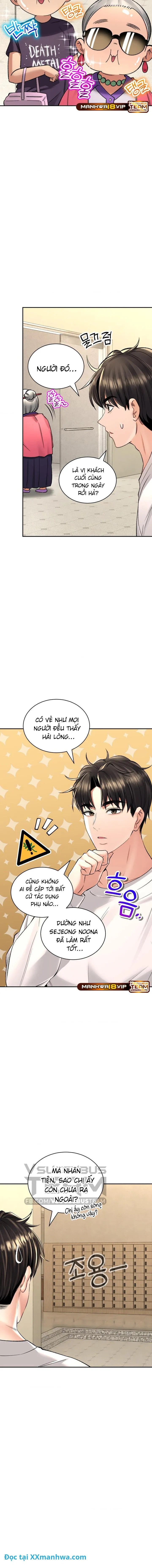 chapter-33-7