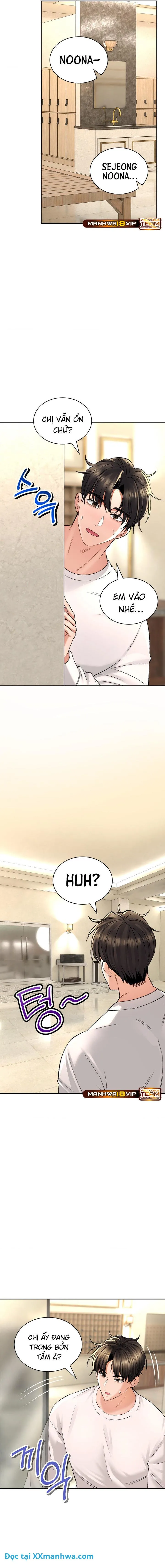 chapter-33-8