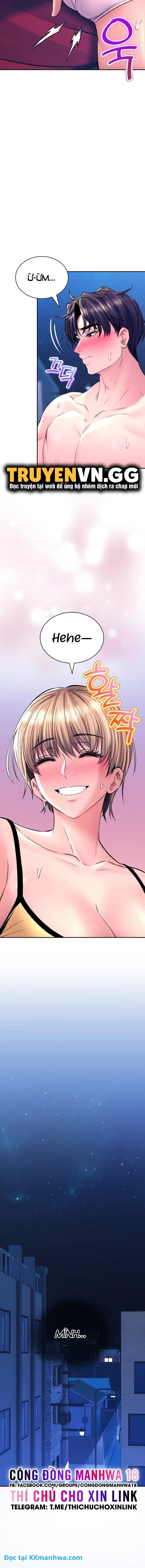 chapter-30-9