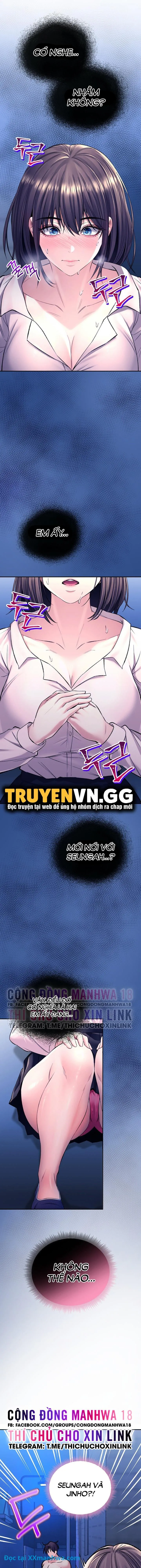 chapter-30-10